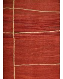 Vintage rug