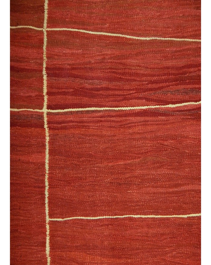 Vintage rug