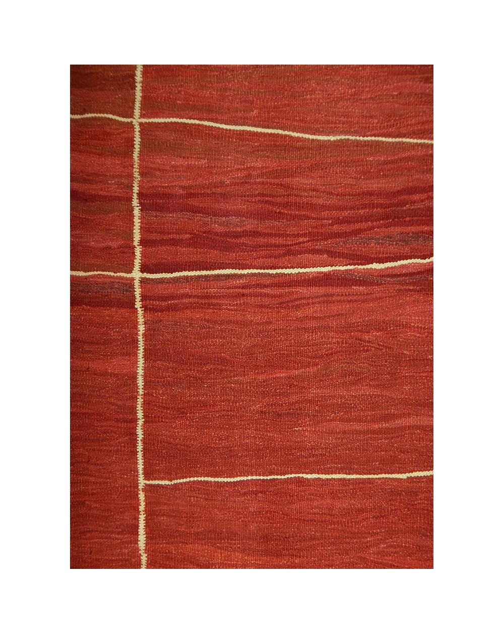 Tapis vintage