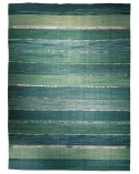 graphic rug paris