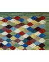 tapis graphique paris