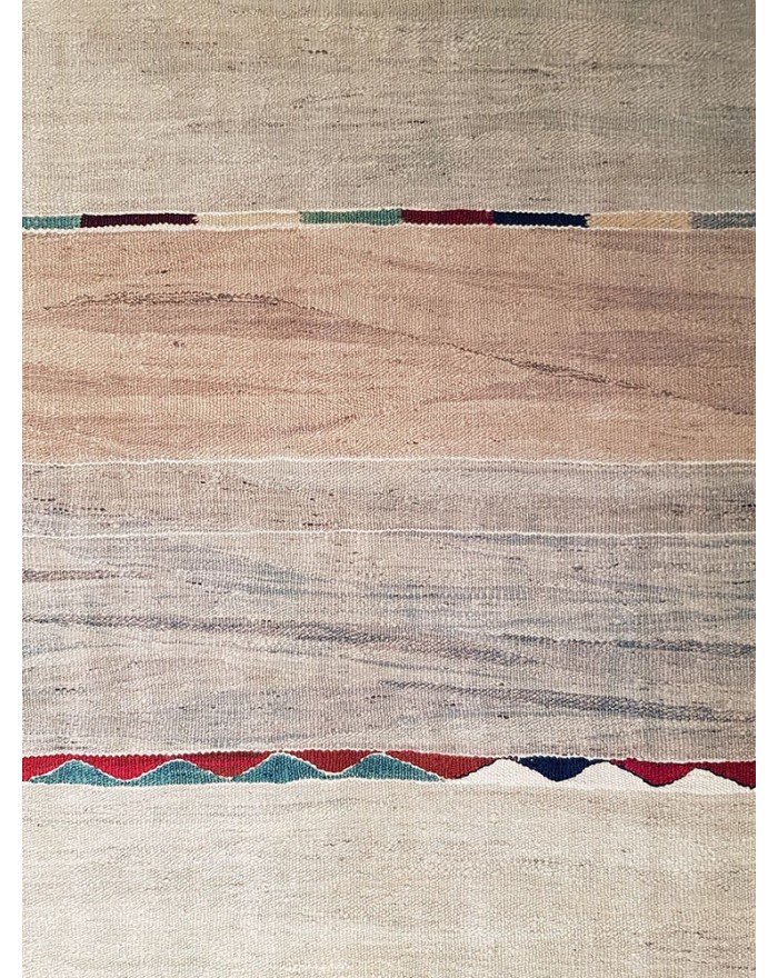 Contemporary rug paris