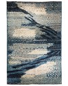 quality modern rug paris
