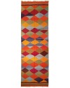tapis de couloir paris
