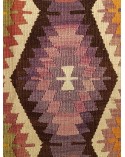 nice quality rug paris