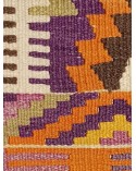 nice quality rug paris