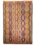 nice quality rug paris