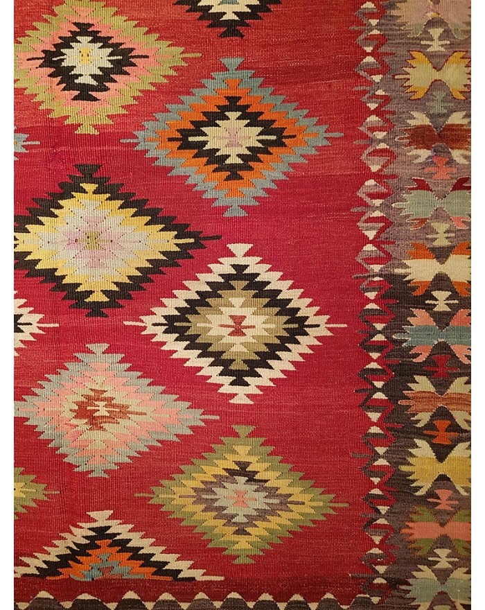 nice quality rug paris