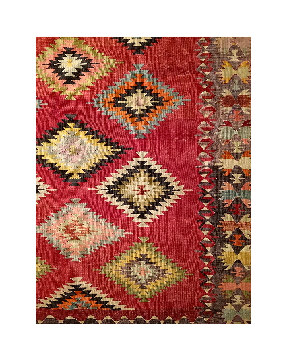 nice quality rug paris