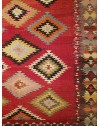 nice quality rug paris