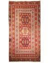 tapis vintage paris