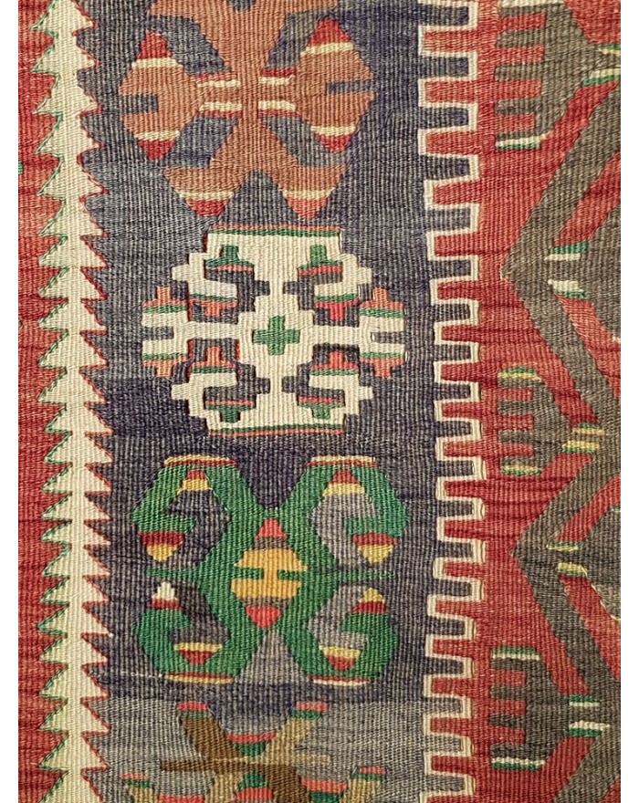 traditionnal rug paris