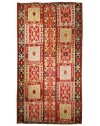 antique rug paris