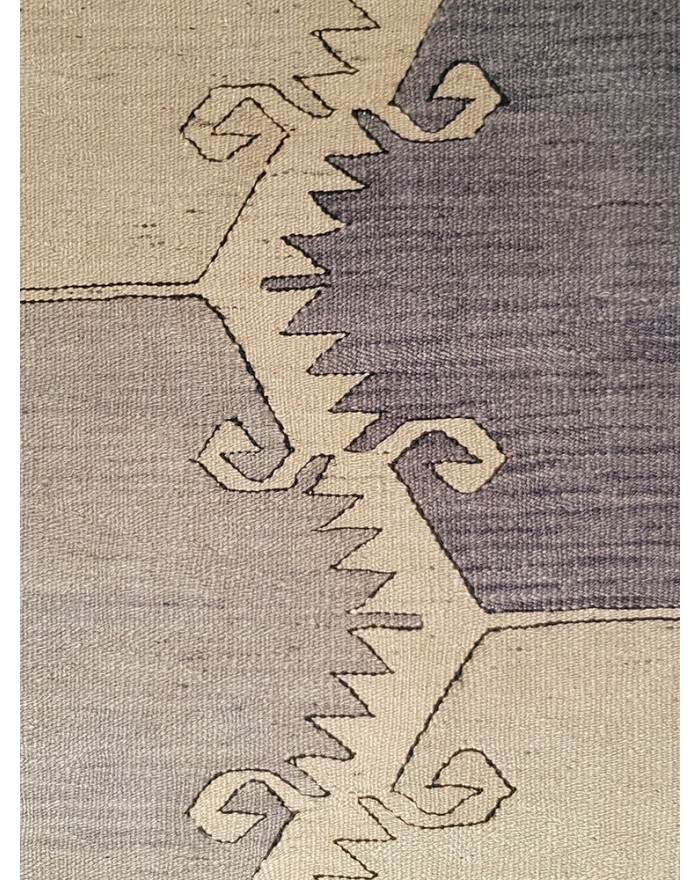 soft rug paris