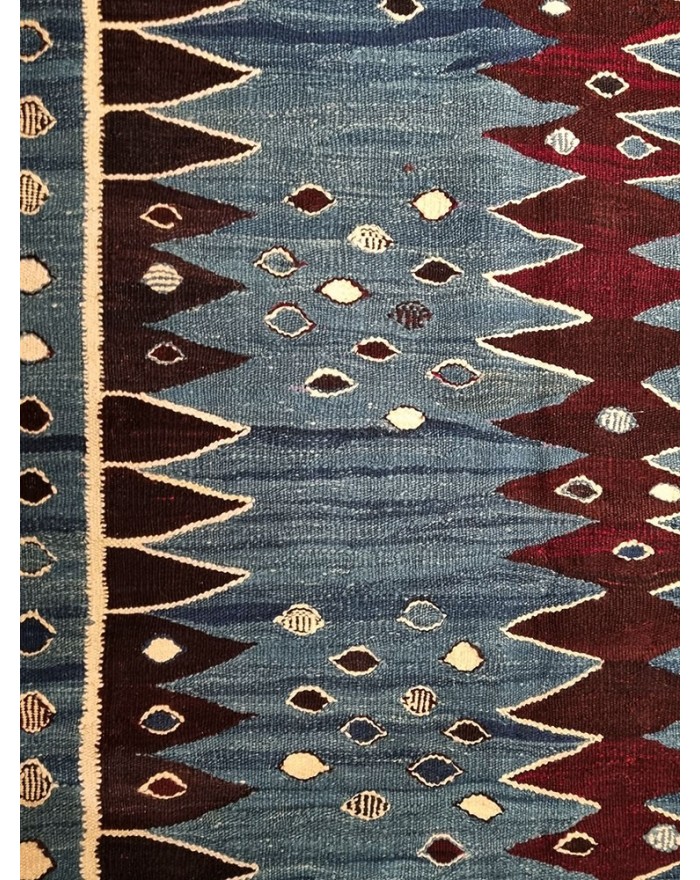 oversize rug paris