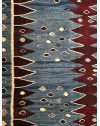 grand tapis paris