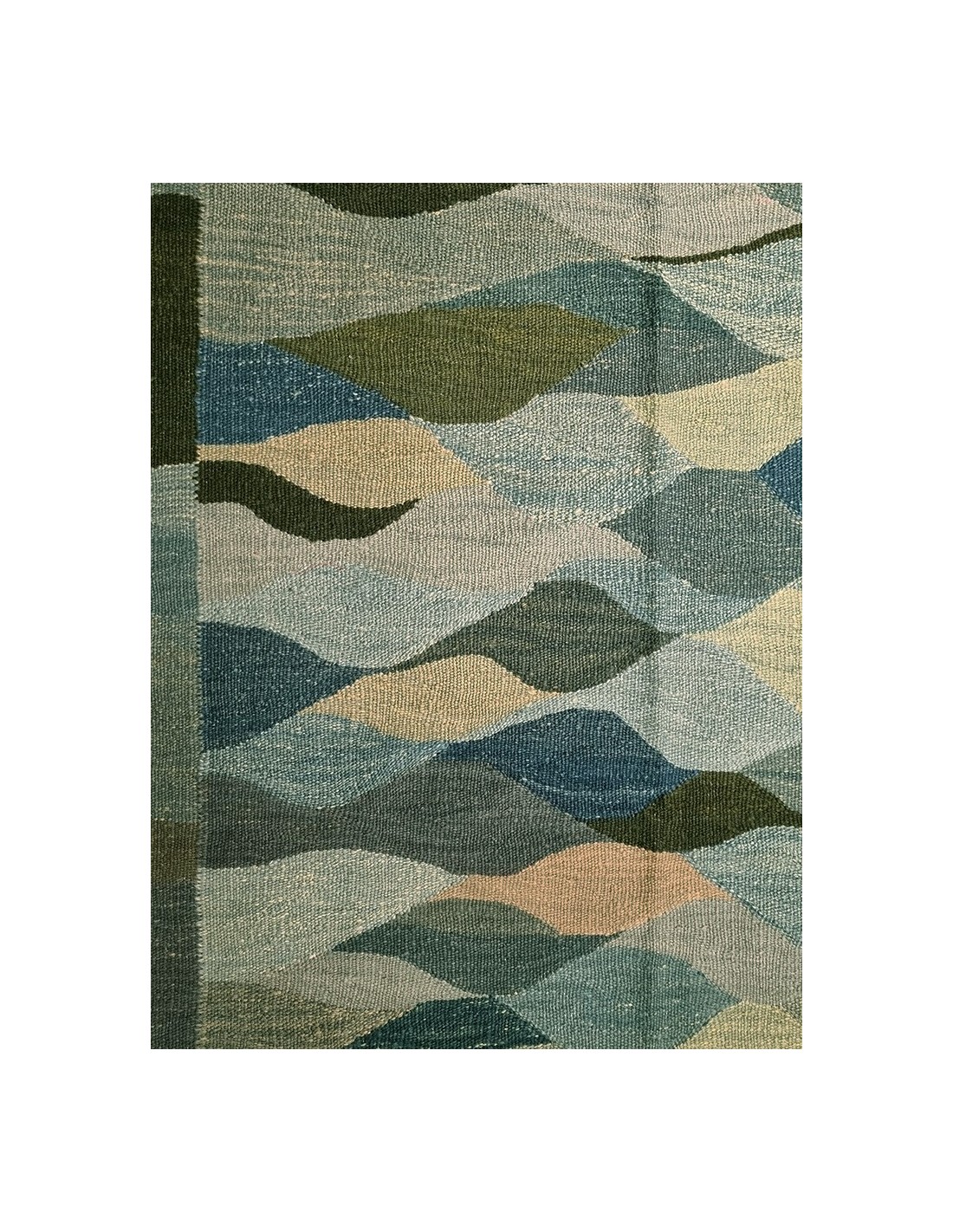 Nugrey Filetage 500-yard Couches en Coton Couvert Quilting et abrasions