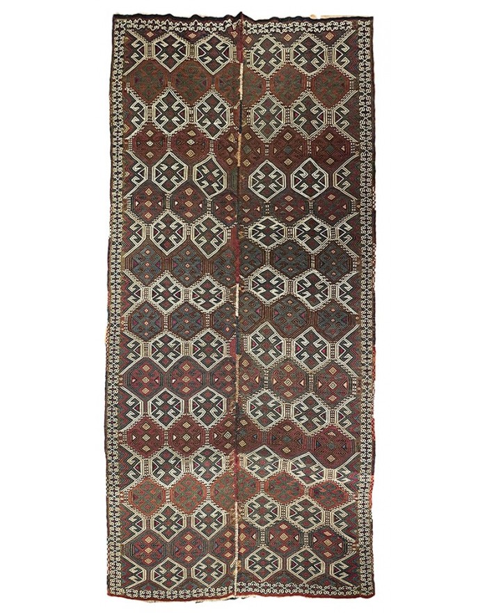 Tapis de collection paris