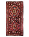 Caucasian rug paris