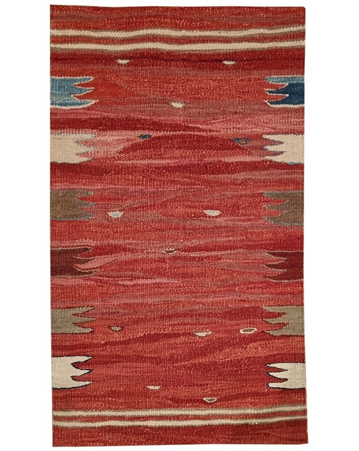 contemporary rug paris