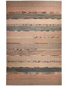 Carpet navarro pattern