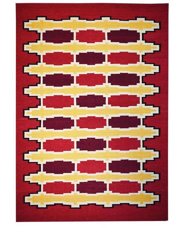 graphic rug paris