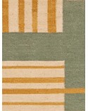 tapis moderne paris