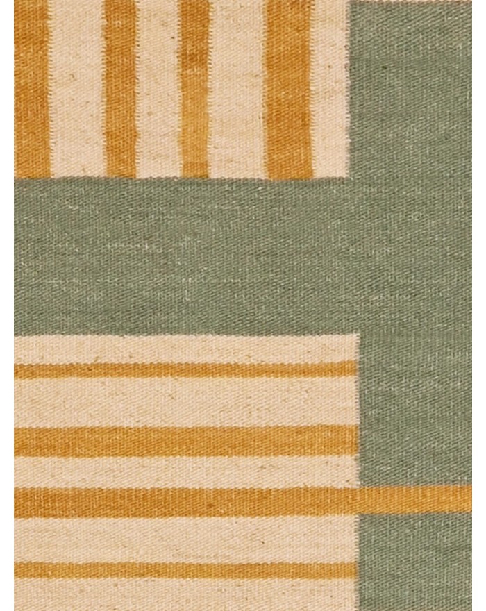 tapis moderne paris