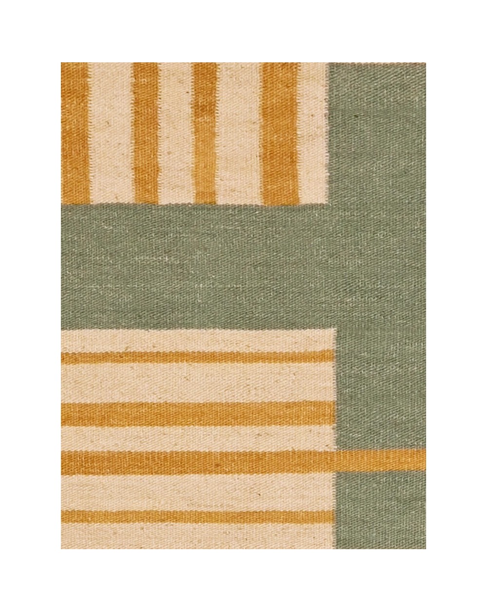 tapis moderne paris