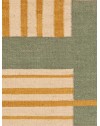 tapis moderne paris