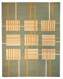 tapis moderne paris