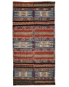 kilim de collection paris