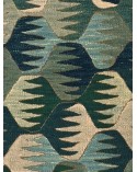New kilim - Contemporary pattern