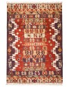 tapis turc paris