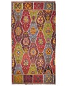 vintage rug paris