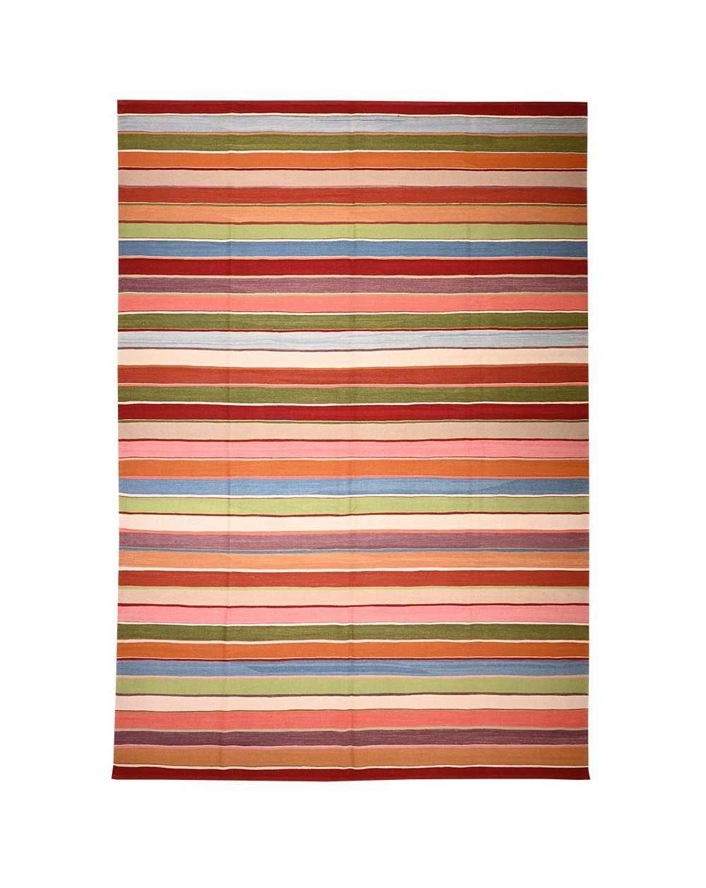 stripes rug paris