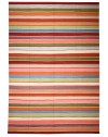 stripes rug paris