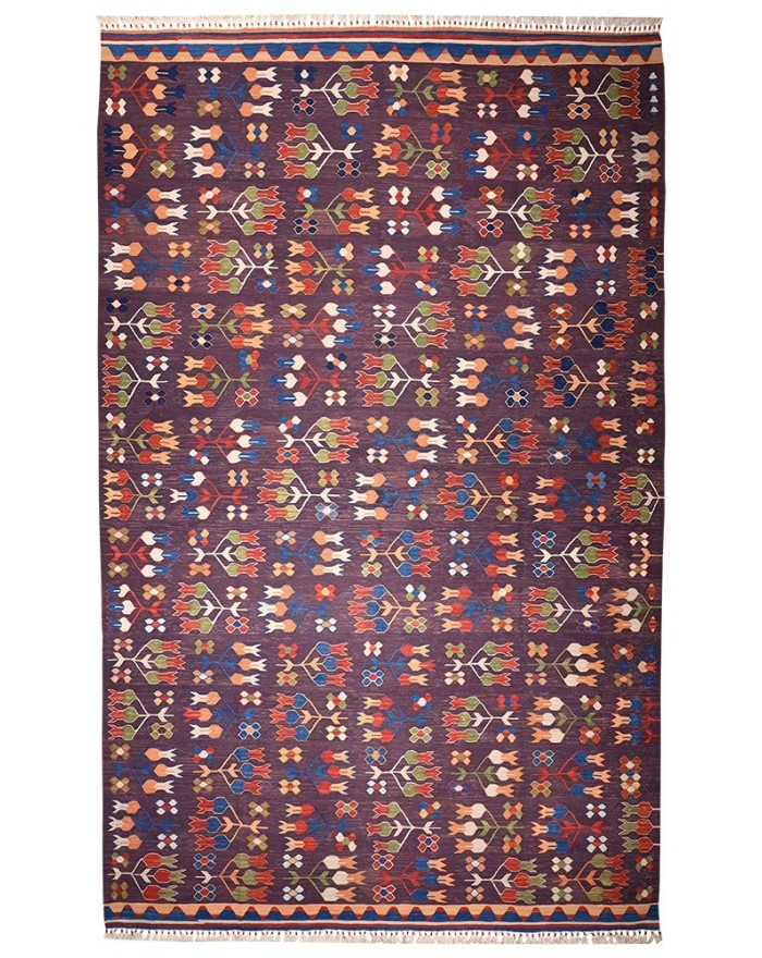 tapis traditionnel paris