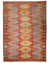 rug sof colors
