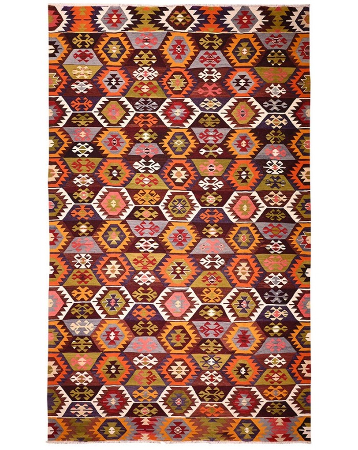 Collector's rug paris
