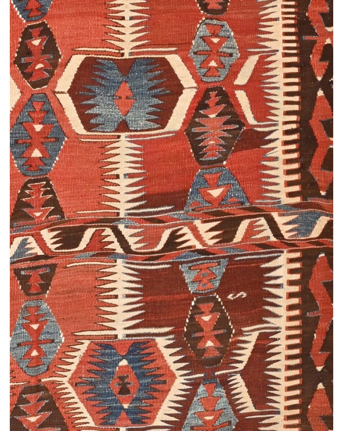 Kilim Daghestan