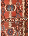 Kilim Daghestan
