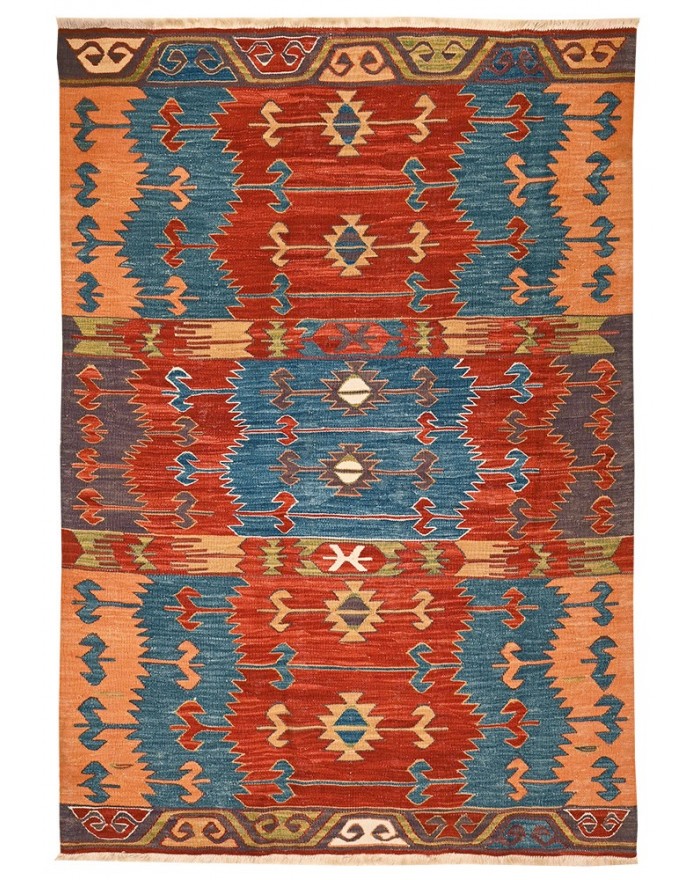 nice quality rug paris