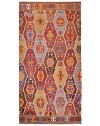 bonpoint style kilim