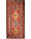 kilim très grande taille paris