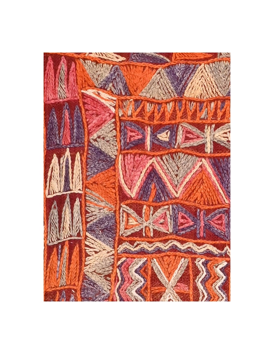 KILIM HISTORY AND SYMBOLS 廃盤　洋書　キリムのカタログ Kilim: History and Symbols | Dario Valcarenghi | nostos
