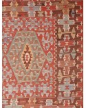 Kilim Dazkiri