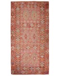 Kilim Dazkiri