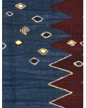 Kilim Dazkiri