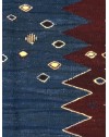 Kilim Dazkiri